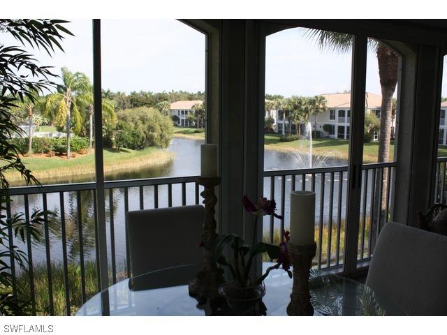 24341 Sandpiper Isle Way #603, Bonita Springs, FL 34134