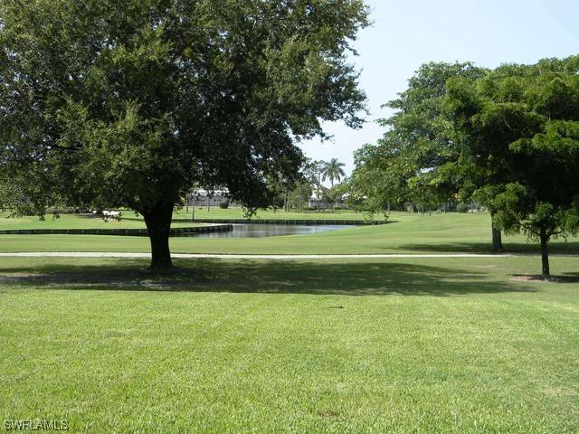 216 Shadowridge Ct., Marco Island, FL