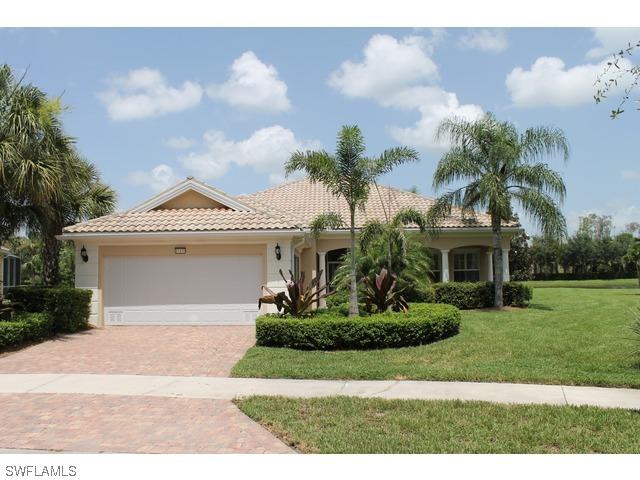 15430 Almaco Cir., Bonita Springs, FL 34135