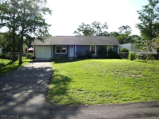 1420 27th St., Naples, FL