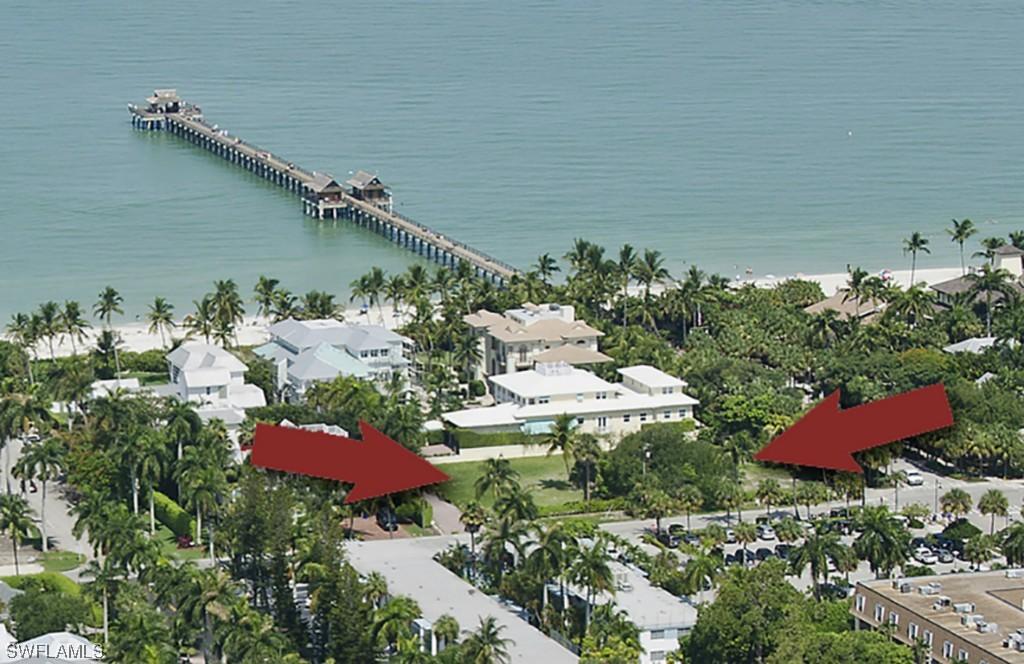 1230 Gulf Shore Blvd., Naples, FL 34102