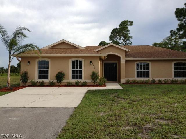 2680 37th Ave., Naples, FL 34120