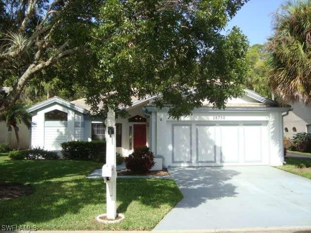 28750 Sweet Bay Ln., Bonita Springs, FL 34135