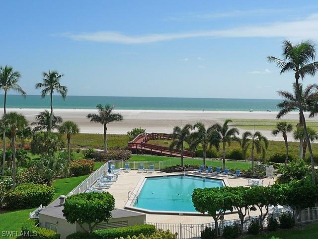 240 Seaview Ct. #416, Marco Island, FL