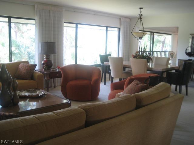 523 Wildwood Ln., Naples, FL