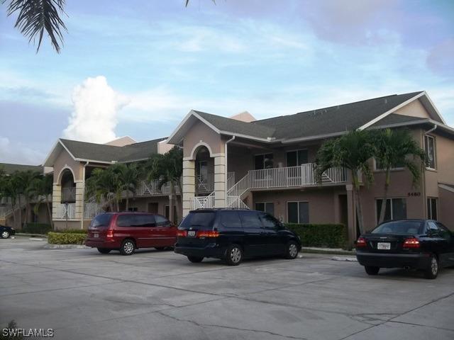 5480 16th Pl., Naples, FL 34116