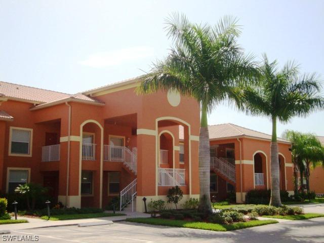 19961 Barletta Ln., Estero, FL 33928