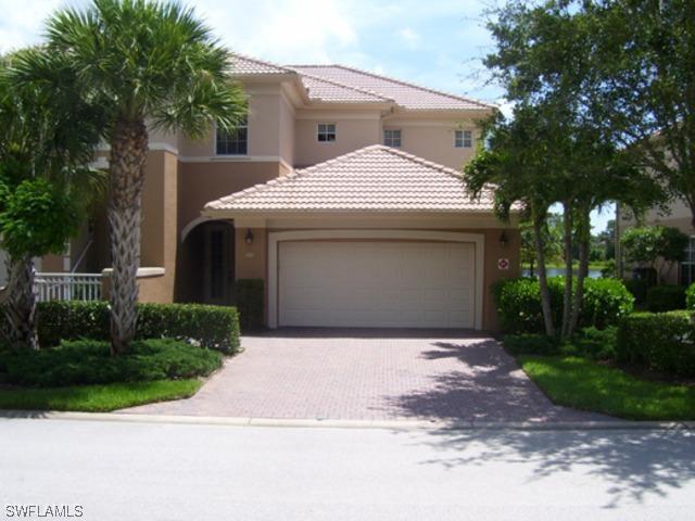 23720 Merano Ct. #102, Bonita Springs, FL 34134