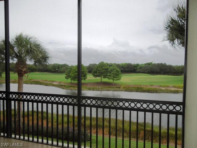 15504 Monterosso Ln. #202, Naples, FL 34110