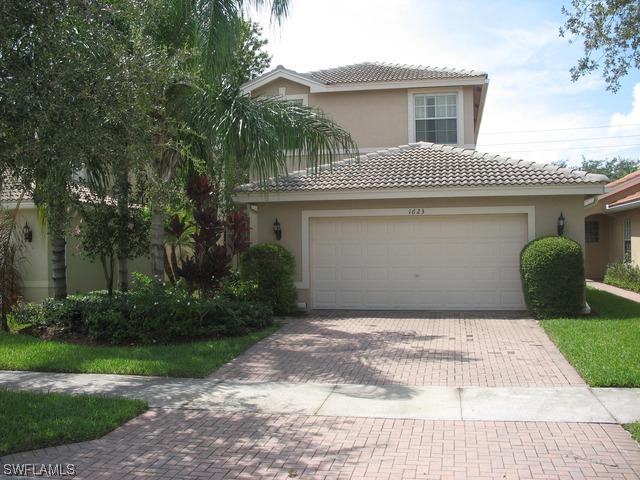 1623 Triangle Palm Ter., Naples, FL 34119