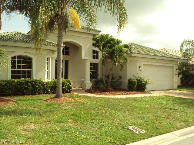 24924 Fairwinds Ln., Bonita Springs, FL