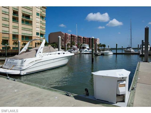 1081 Bald Eagle Dr., Marco Island, FL 34145