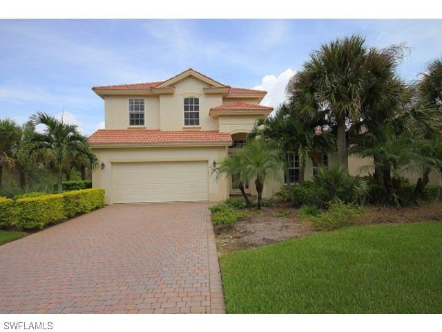 20001 Seadale Ct., Estero, FL 33928