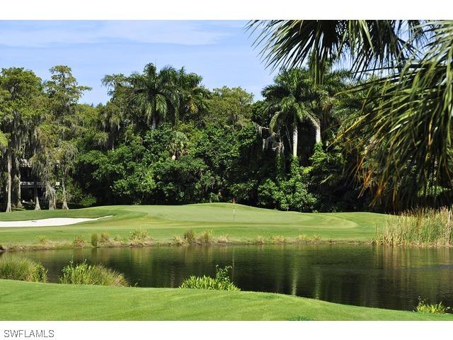 104 Clubhouse Dr. #272, Naples, FL