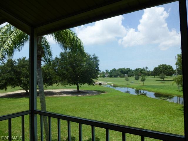 232 Pebble Beach Blvd. #106, Naples, FL