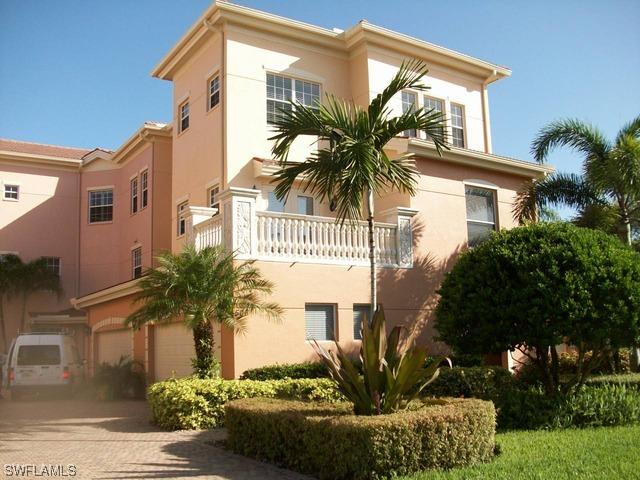 506 Avellino Isles Cir., Naples, FL