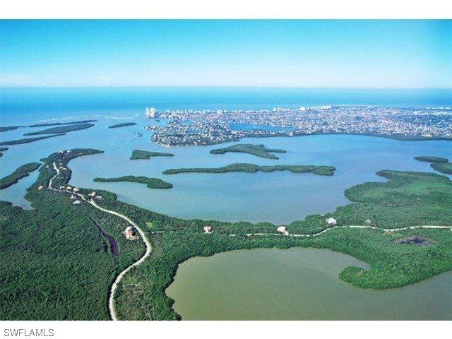 780 Whiskey Creek Dr., Marco Island, FL 34145