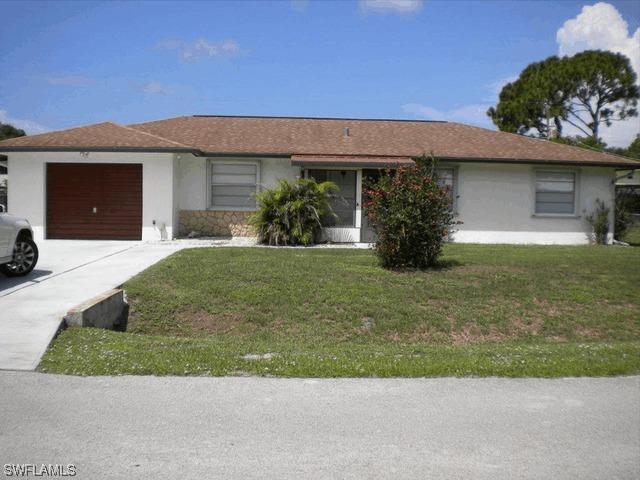 18624 Evergreen Rd., Fort Myers, FL