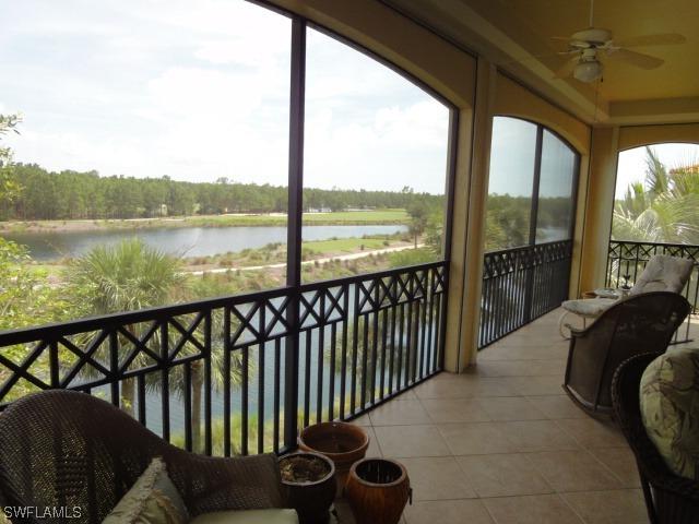 2818 Tiburon Blvd. #103, Naples, FL 34109