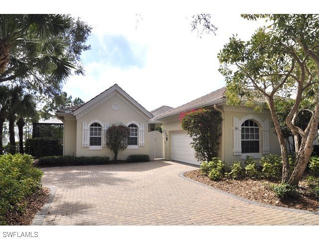 3661 Olde Cottage Ln., Bonita Springs, FL 34134