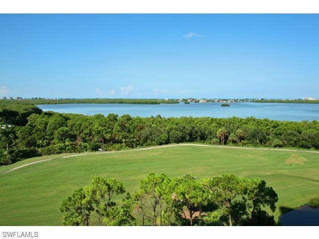 4751 Bonita Bay Blvd. #802, Bonita Springs, FL
