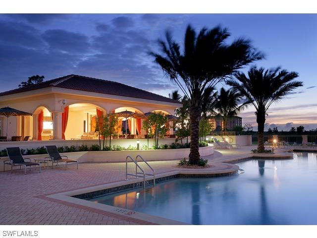 23850 Via Italia Cir. #1504, Bonita Springs, FL 34134