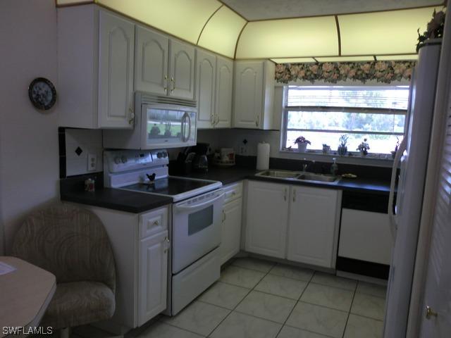 4372 27th Ct. #102, Naples, FL