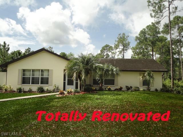 3270 10th Ave., Naples, FL 34120