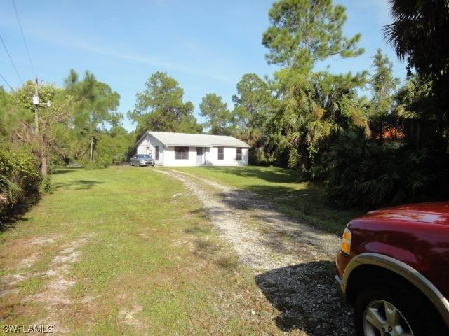 881 22nd St., Naples, FL