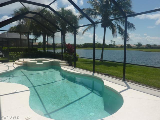 8721 Mustang Island Cir., Naples, FL