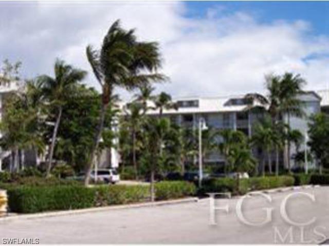 5132 Bayside, Captiva, FL 33924