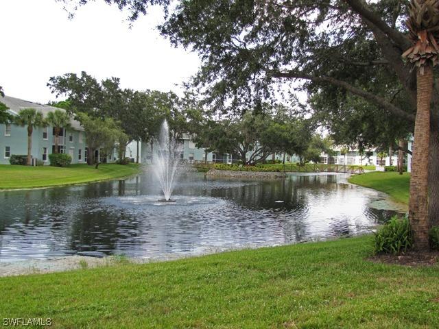 133 Wading Bird Cir. #E-101, Naples, FL