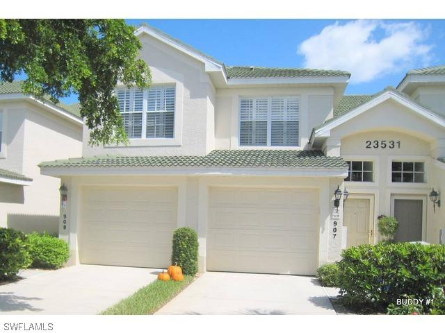 23531 Sandycreek Ter., Bonita Springs, FL