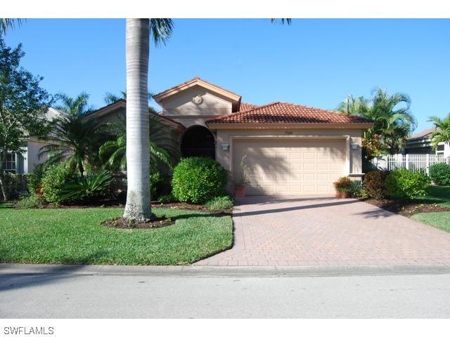 7566 Sika Deer Way, Fort Myers, FL