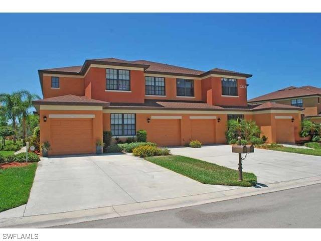 3762 Pino Vista Way #1, Estero, FL 33928