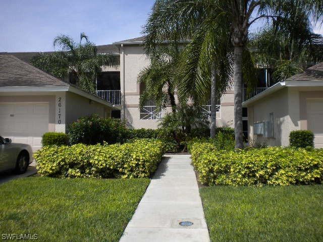 26170 Clarkston Dr. #24102, Bonita Springs, FL