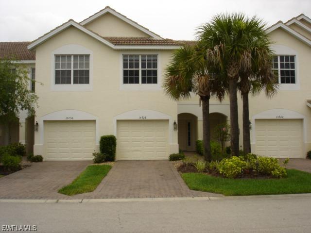 15726 Marcello Cir., Naples, FL 34110