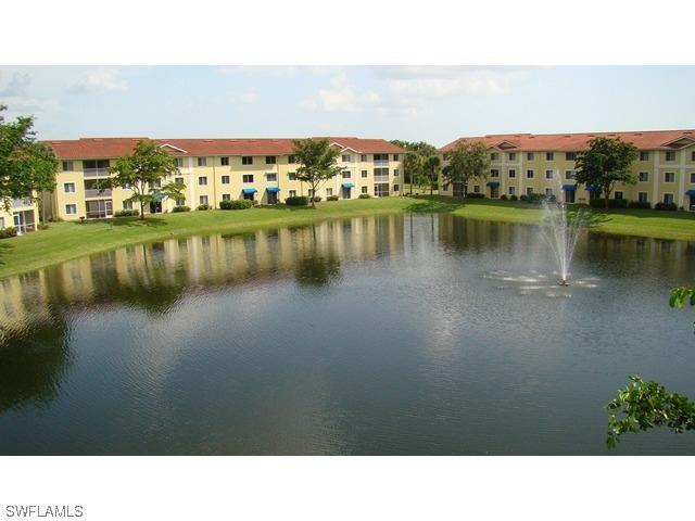 8224 Key Royal Cir. #232, Naples, FL