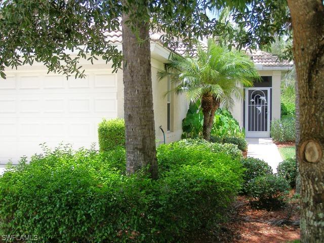 8375 Woodridge Pointe Dr., Fort Myers, FL 33912