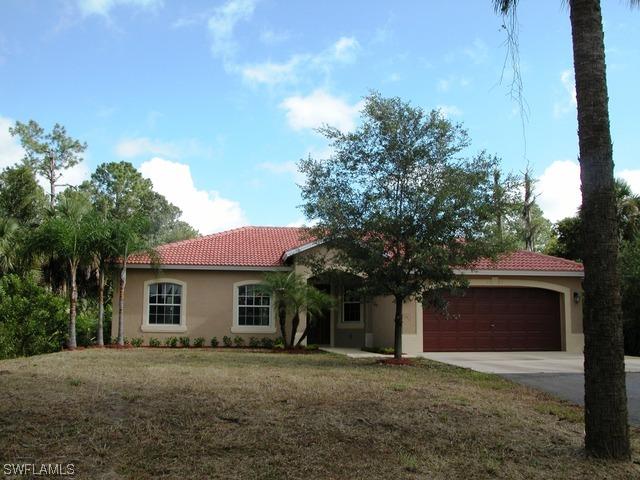 4225 18th Ave., Naples, FL 34117