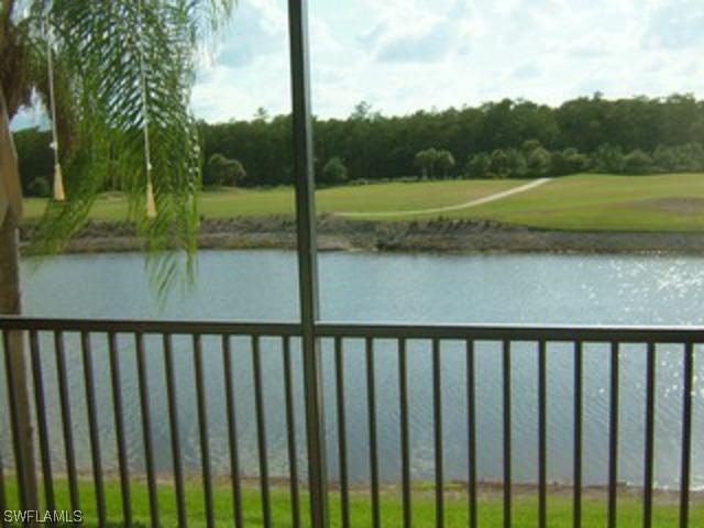 10275 Heritage Bay Blvd. #724, Naples, FL 34120