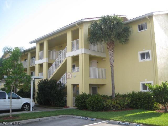 8264 Key Royal Cir. #811, Naples, FL