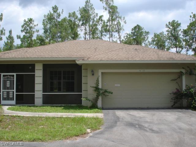 4380 4th Ave., Naples, FL 34117