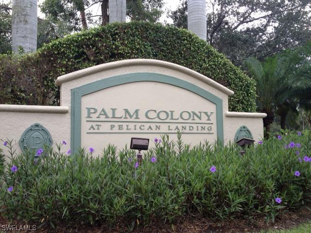 24660 Canary Island Ct., Bonita Springs, FL 34134