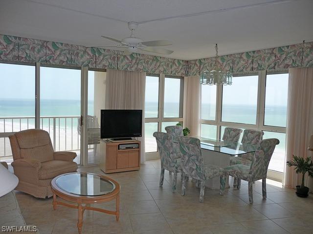 58 Collier Blvd., Marco Island, FL 34145