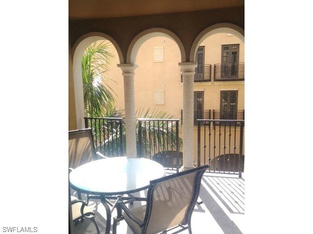 23159 Amgci Way #3216, Estero, FL 33928