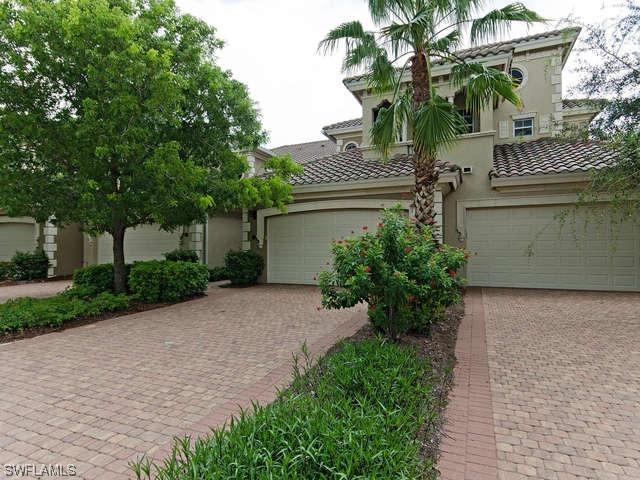 9221 Museo Cir. #203, Naples, FL 34114