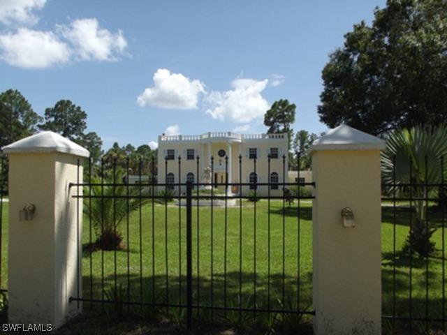 4750 18th Ave., Naples, FL