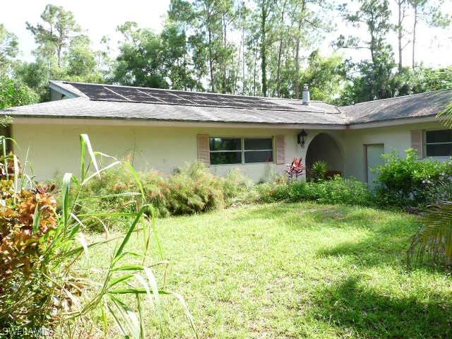 3301 23rd Ave., Naples, FL