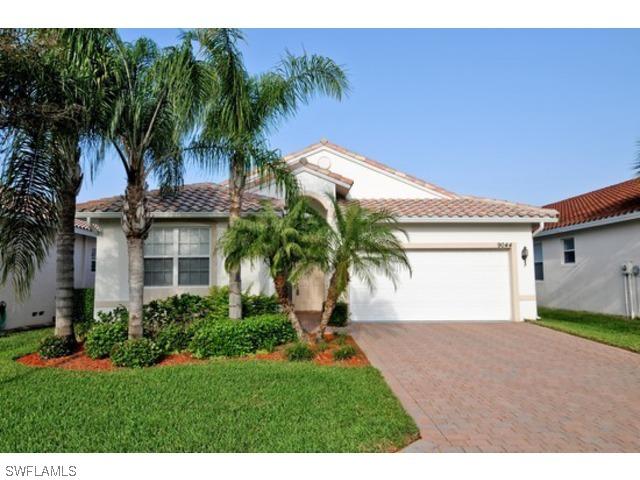 9044 Springview Loop, Estero, FL 33928